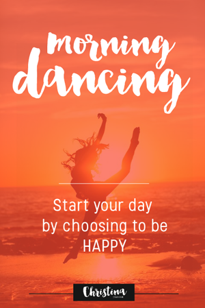  photo morning dance_zpsbe6jvqhm.png